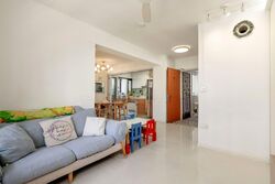 Blk 113A Alkaff Oasis (Toa Payoh), HDB 4 Rooms #599207461